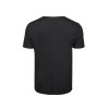 Tee-shirt homme bords bruts