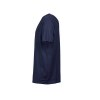 Tee-shirt homme bords bruts
