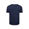 Tee-shirt homme bords bruts