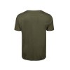 Tee-shirt homme bords bruts