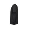 Tee-shirt homme bords bruts
