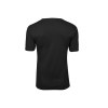 Tee-shirt homme