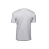 Tee-shirt homme