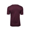 Tee-shirt homme