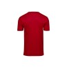 Tee-shirt homme