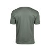 Tee-shirt homme