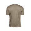 Tee-shirt homme