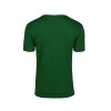 Tee-shirt homme