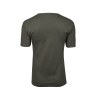 Tee-shirt homme