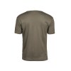 Tee-shirt homme