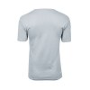 Tee-shirt homme