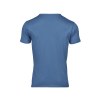 Tee-shirt homme