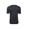 Tee-shirt homme