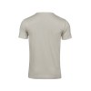 Tee-shirt homme