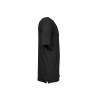 Tee-shirt homme