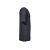 Tee-shirt homme