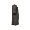 Tee-shirt homme