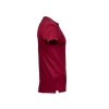 Tee-shirt homme