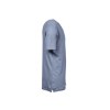 Tee-shirt homme