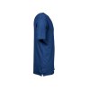 Tee-shirt homme