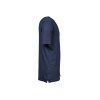 Tee-shirt homme