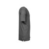 Tee-shirt homme