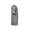 Tee-shirt homme