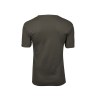 Tee-shirt homme