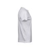 Tee-shirt homme