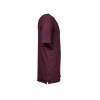 Tee-shirt homme