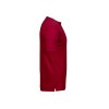 Tee-shirt homme
