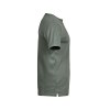 Tee-shirt homme
