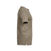 Tee-shirt homme