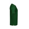 Tee-shirt homme