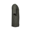 Tee-shirt homme