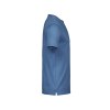 Tee-shirt homme