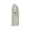Tee-shirt homme