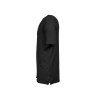 Tee-shirt homme