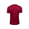 Tee-shirt homme