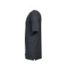 Tee-shirt homme