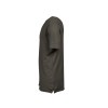 Tee-shirt homme