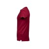 Tee-shirt homme