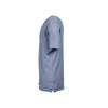 Tee-shirt homme