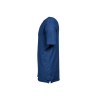 Tee-shirt homme