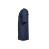 Tee-shirt homme