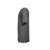 Tee-shirt homme