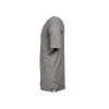 Tee-shirt homme