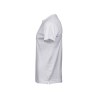 Tee-shirt homme