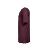 Tee-shirt homme