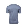 Tee-shirt homme